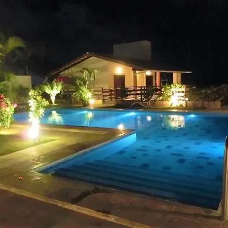 Casa-Vento Private Guest House-3
